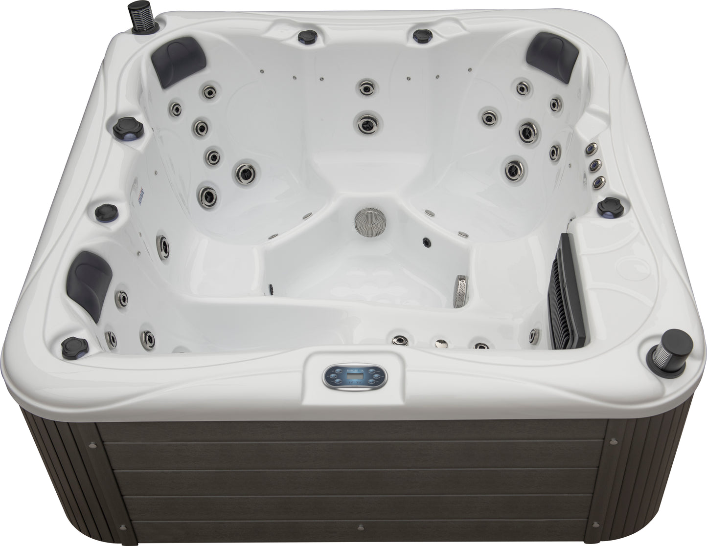 Spa Pool AE310