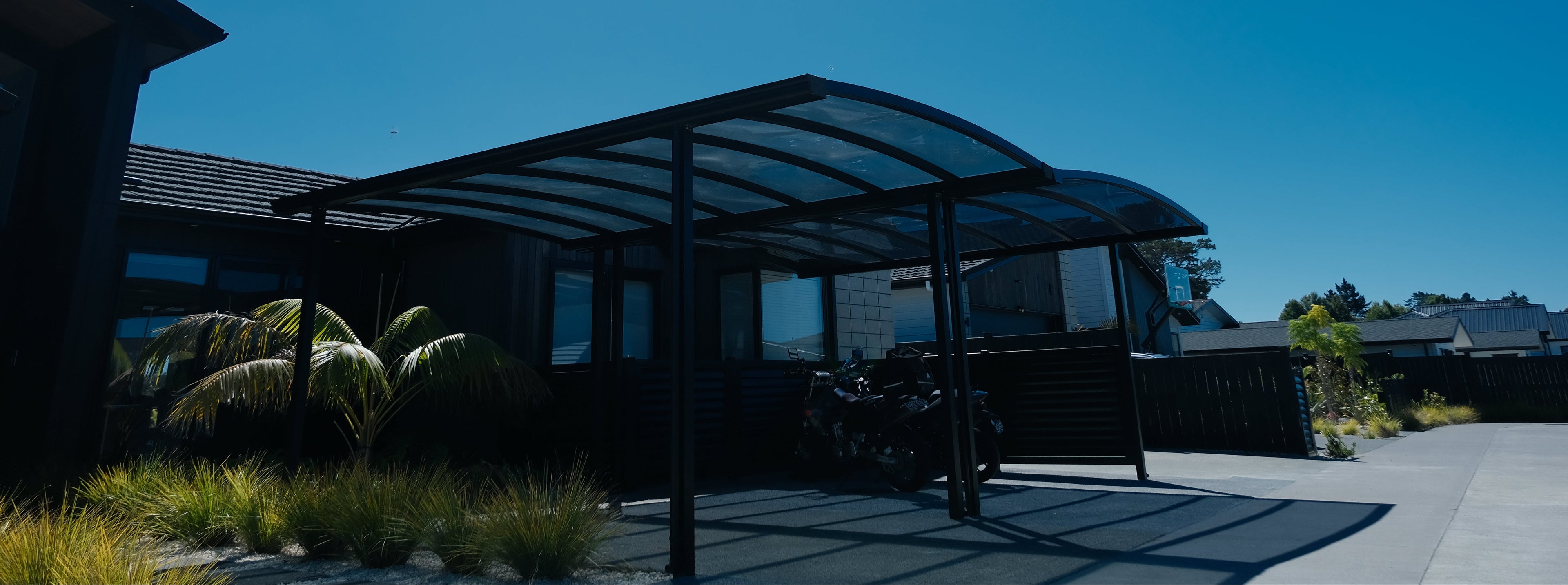 evmlookbook_expertvillagemedia