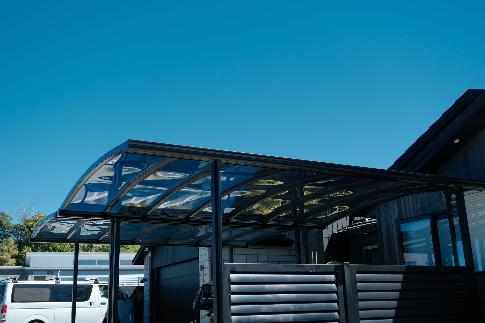 evmlookbook_expertvillagemedia