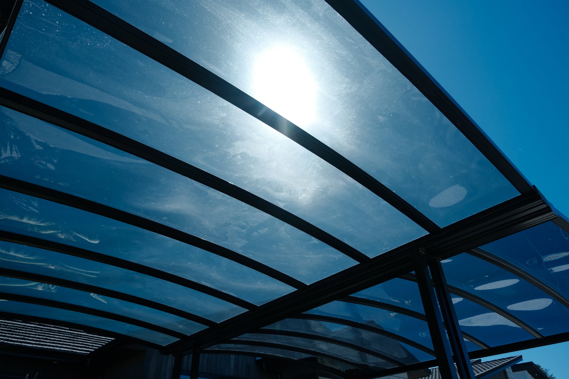 evmlookbook_expertvillagemedia