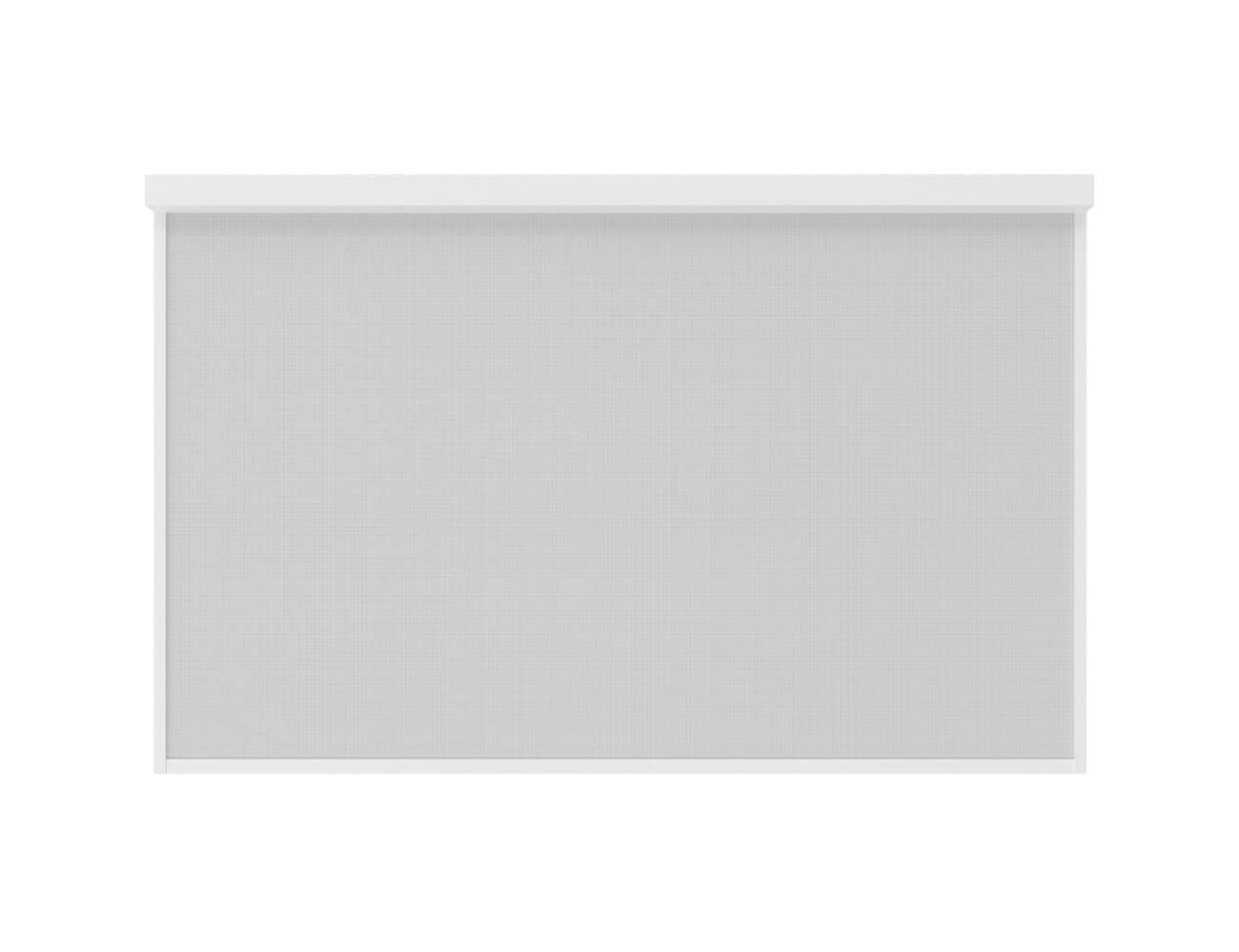 Outdoor blinds