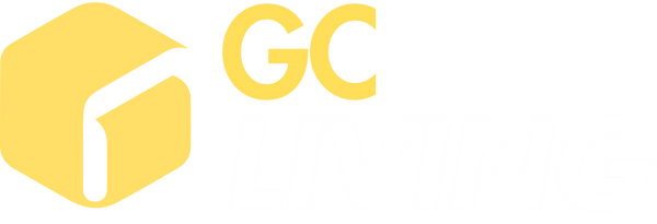 GCliving
