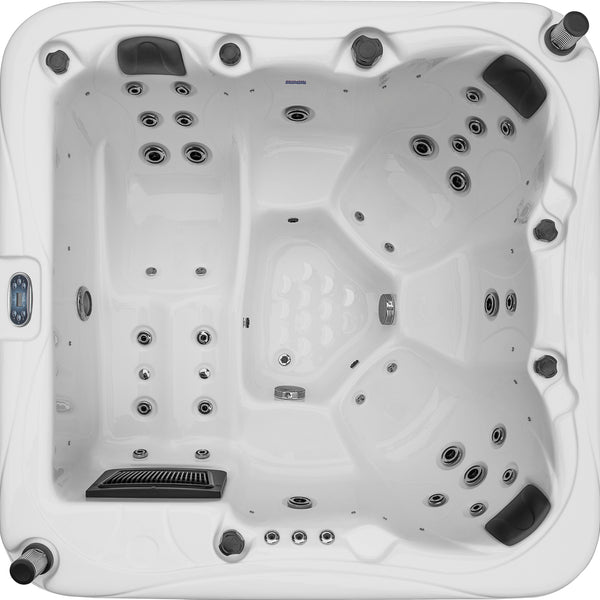 Spa Pool AE310