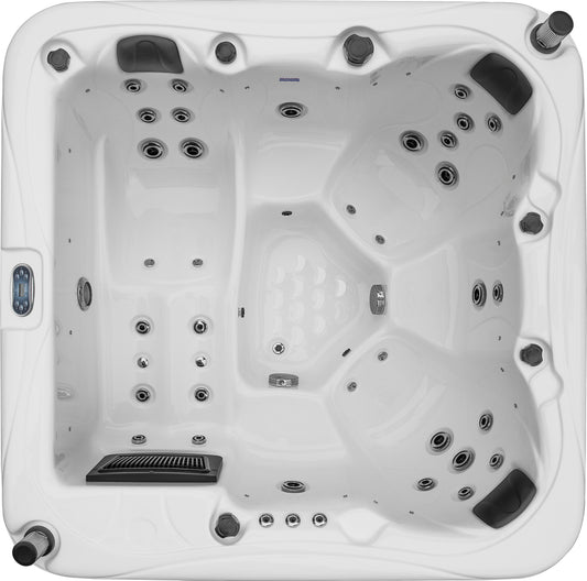 Spa Pool AE310