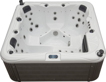 Spa Pool AE310