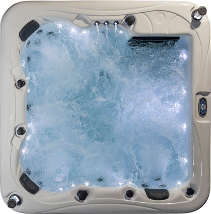 Spa Pool AE310