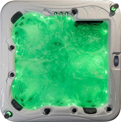 Spa Pool AE310