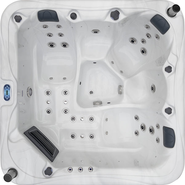 Spa Pool AE320