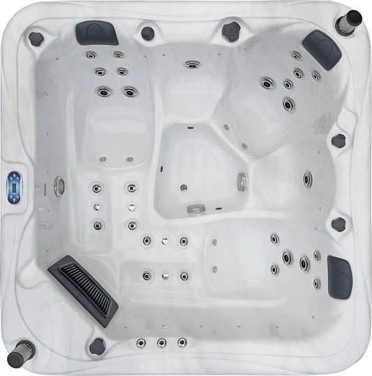 Spa Pool AE320