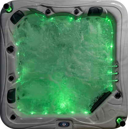 Spa Pool AE320